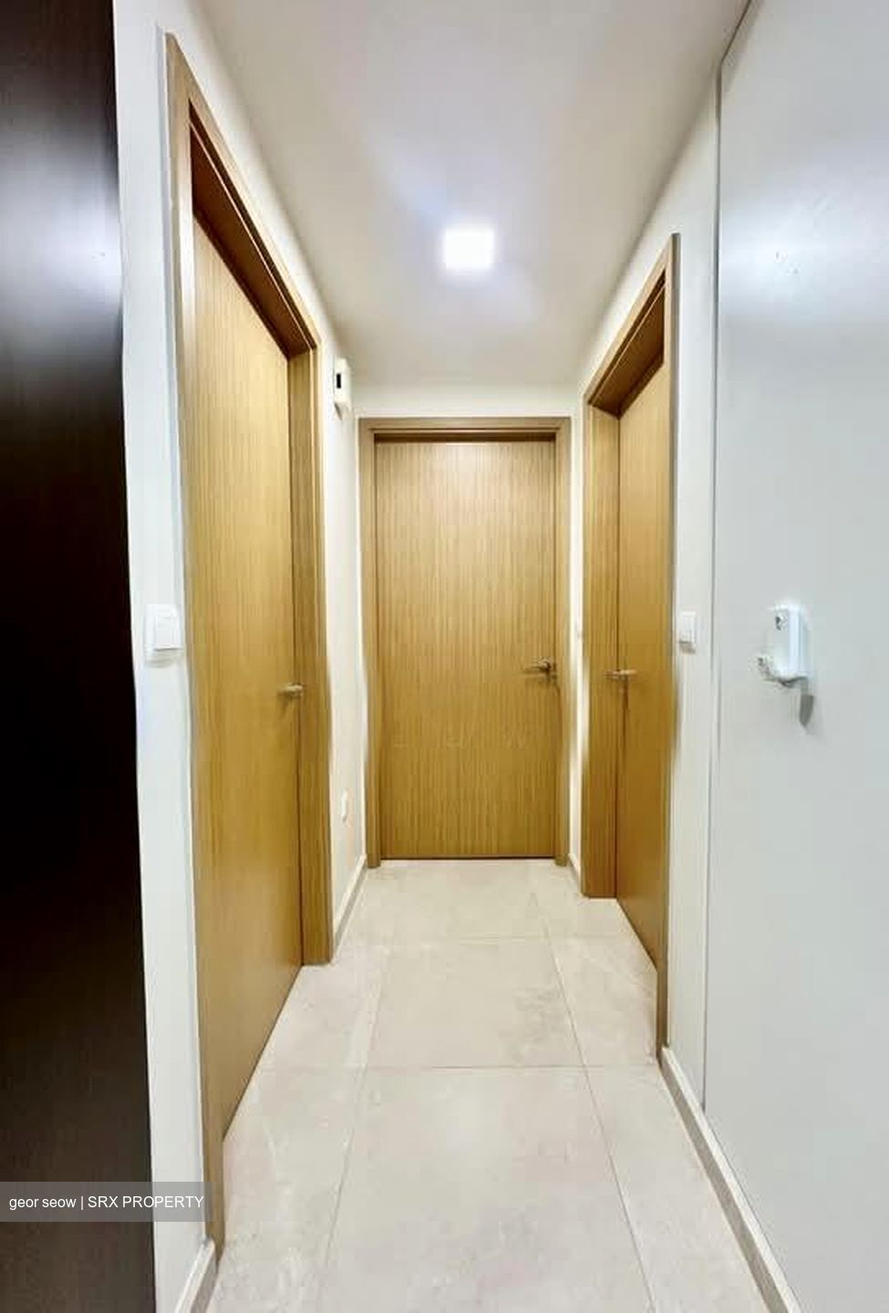 The Glades (D16), Condominium #528292911